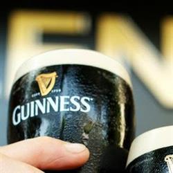 Lennox the Pub en Palma de Mallorca (Centre) - Horario de apertura