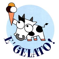Horario de apertura Heladeria E'Gelato, Ronda