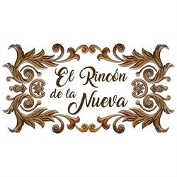Horario de apertura El Rincón De La Nueva, San Clemente