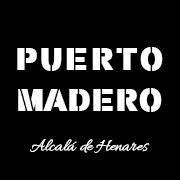 Horario de apertura Puerto Madero, Alcalá de Henares