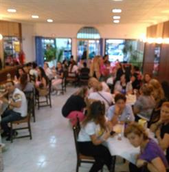 Horario de apertura Restaurante La Mar de Tapas, Torre del Mar