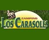 Horario de apertura Los Carasoles, Enguera
