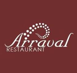 Horario de apertura Restaurante Arraval, Gata de Gorgos
