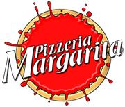 Horario de apertura Pizzeria Margarita, Utrera