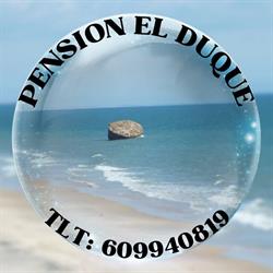 Horario de apertura Pension El Duque, Matalascañas