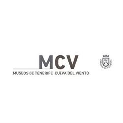 Horario de apertura Cueva del Viento, Icod de los Vinos