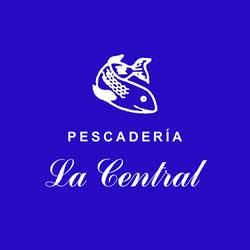 Horario de apertura Pescadería La Central, Madrid