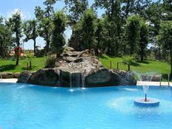 Horario de apertura Camping Bungalows La Vera, Jarandilla