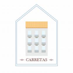 Carretas Apartments en Madrid (Centro) - Horario de apertura