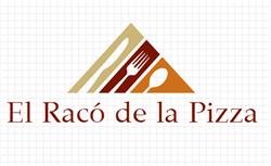 Horario de apertura El Racó de la Pizza, Cocentaina