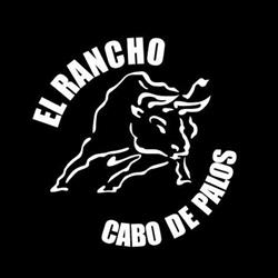 Horario de apertura El Rancho de Cabo de Palos, 