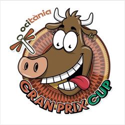 Horario de apertura Ocitania, Torroella de Montgrí