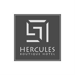 Horario de apertura Hercules Boutique Hotel, Ceuta