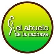 Horario de apertura Posada El Abuelo de la Cachava, Gajano