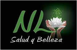 Horario de apertura NL Salud y Belleza, Barcelona