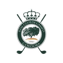 Horario de apertura Club de Campo de Córdoba, 