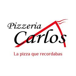 Horario de apertura Pizzería Carlos, Pinto