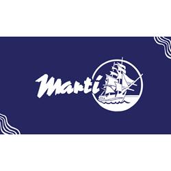 Horario de apertura Restaurant - Casa Martí, Massalfassar