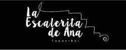 Horario de apertura La Escalerita De Ana, Trebujena