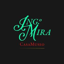 Horario de apertura Casa Museo Ingeniero Mira, Guardamar del Segura