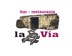 Horario de apertura La Via Restaurante, Argamasilla de Alba