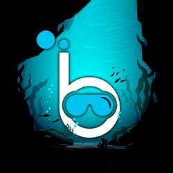 Horario de apertura Centro de Buceo Burbujas, Ceuta