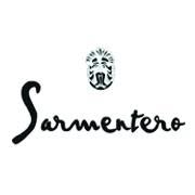 Horario de apertura Bodega Sarmentero, Quintanilla de Arriba