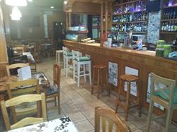 Horario de apertura Trasgu, Formentera del Segura