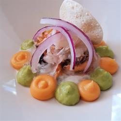 Horario de apertura Restaurante Regato, Cesantes