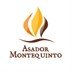 Horario de apertura Asador Montequinto, Sevilla