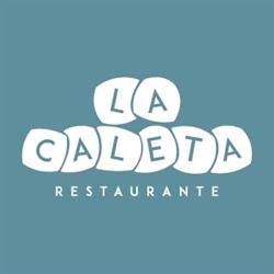 Horario de apertura Restaurante La Caleta, 