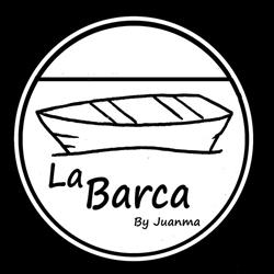 Horario de apertura La Barca By Juanma, Veguellina de Órbigo