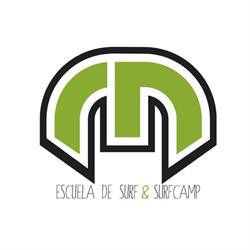 Horario de apertura Rompiente Norte Surfcamp, San Juan de la Arena