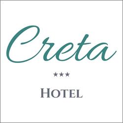Horario de apertura Hotel Creta Peguera, 