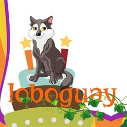 Horario de apertura Loboguay Parque de Ocio Infantil, Parbayón