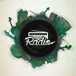 Horario de apertura Radio Bar, Cartagena