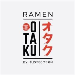 Ramen Otaku en Palma de Mallorca (Centre) - Horario de apertura