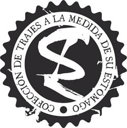 Horario de apertura La Sastrería Restaurante Asador, Vélez-Málaga