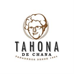 Horario de apertura Panadería Tahona Avenida, San Luis de Sabinillas