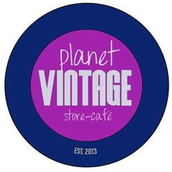 Horario de apertura Planet Vintage, Altea