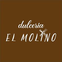 Horario de apertura Dulceria El Molino, Firgas