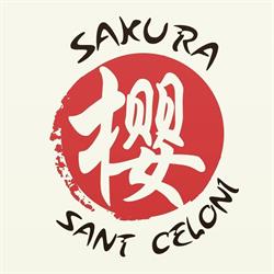 Horario de apertura Restaurante Asiático Sakura, Sant Celoni