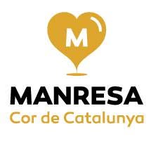 Horario de apertura Oficina de Turisme de Manresa,