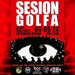 Horario de apertura BCC lounge, Mollet del Vallès