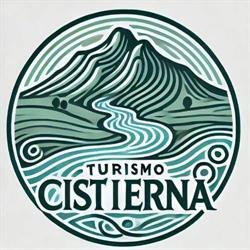 Horario de apertura OFICINA DE TURISMO Y MUSEO DEL FERROVIARIO DE CISTIERNA, Cistierna