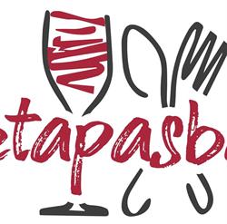Horario de apertura De Tapas Bar, Majadahonda