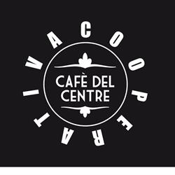 Horario de apertura Cafè del Centre, Caldes de Montbui