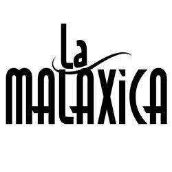 Horario de apertura La Malaxica, Vilanova i la Geltrú