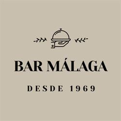 Horario de apertura Bar Malaga, La Llagosta