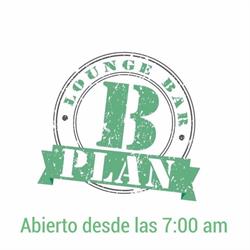Horario de apertura Plan B Lounge Bar, Lugones